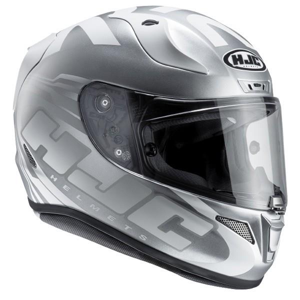 Moto čelada HJC R-PHA 11 Eridano MC5SF