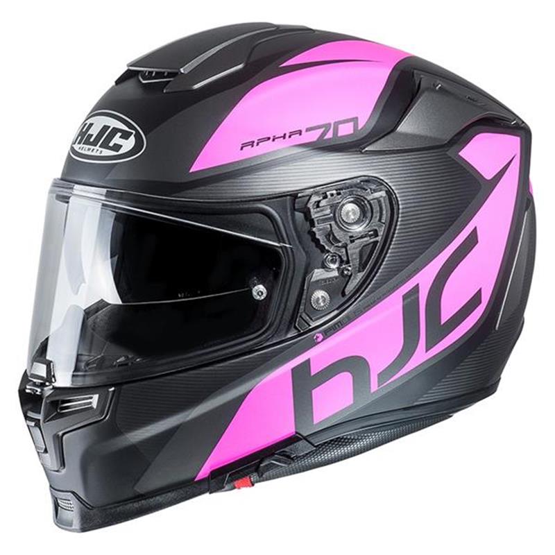 Čelada HJC R-PHA 70 Pinot               