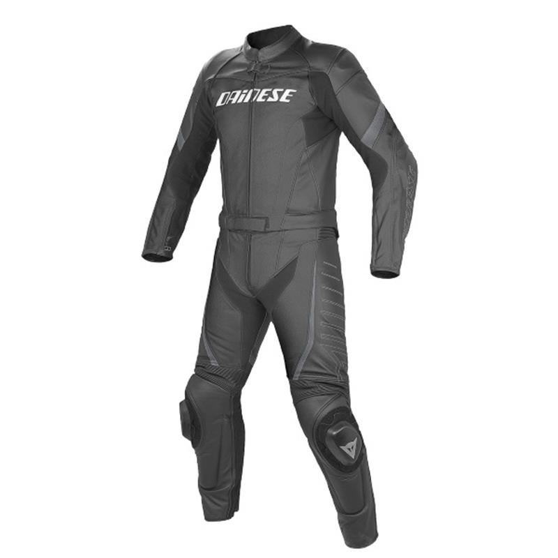 Moto kombinezon Dainese Racing 2D