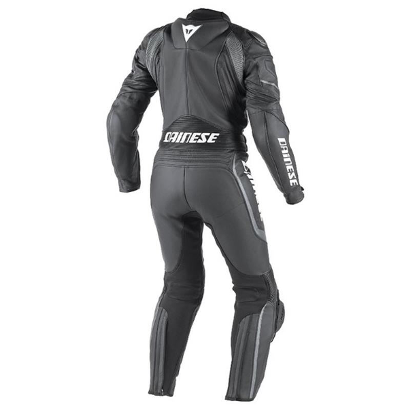 Motoristični kombinezon Dainese Racing 2D