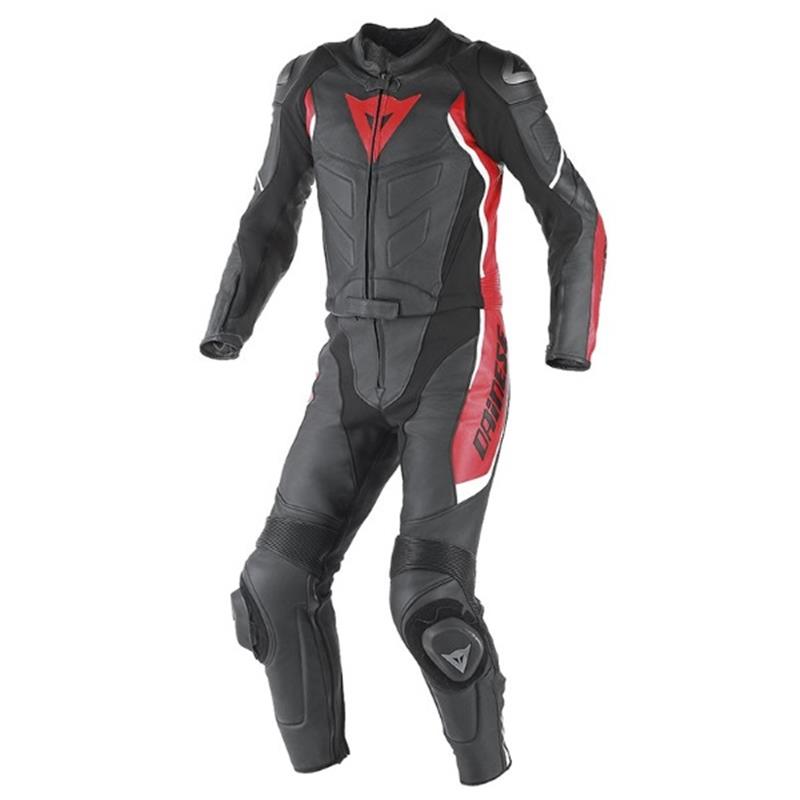 Moto kombinezon Dainese AVRO D1