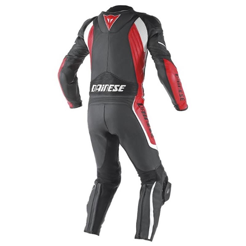 Dainese moto kombinezon AVRO D1