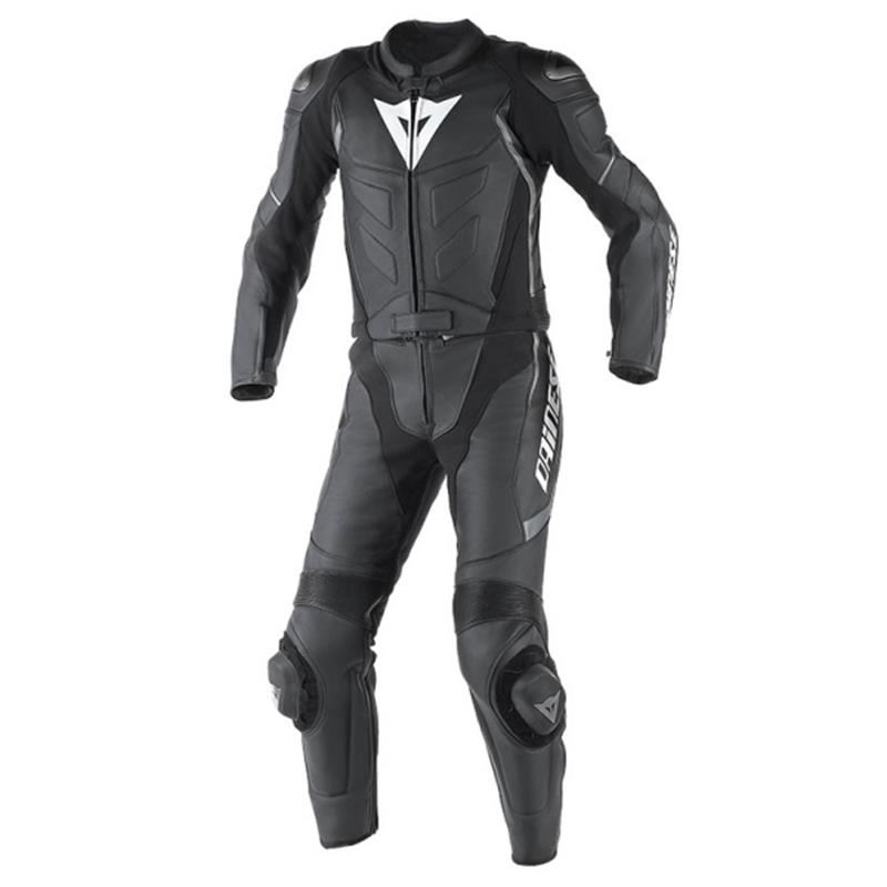 Moto kombinezon Dainese AVRO D1