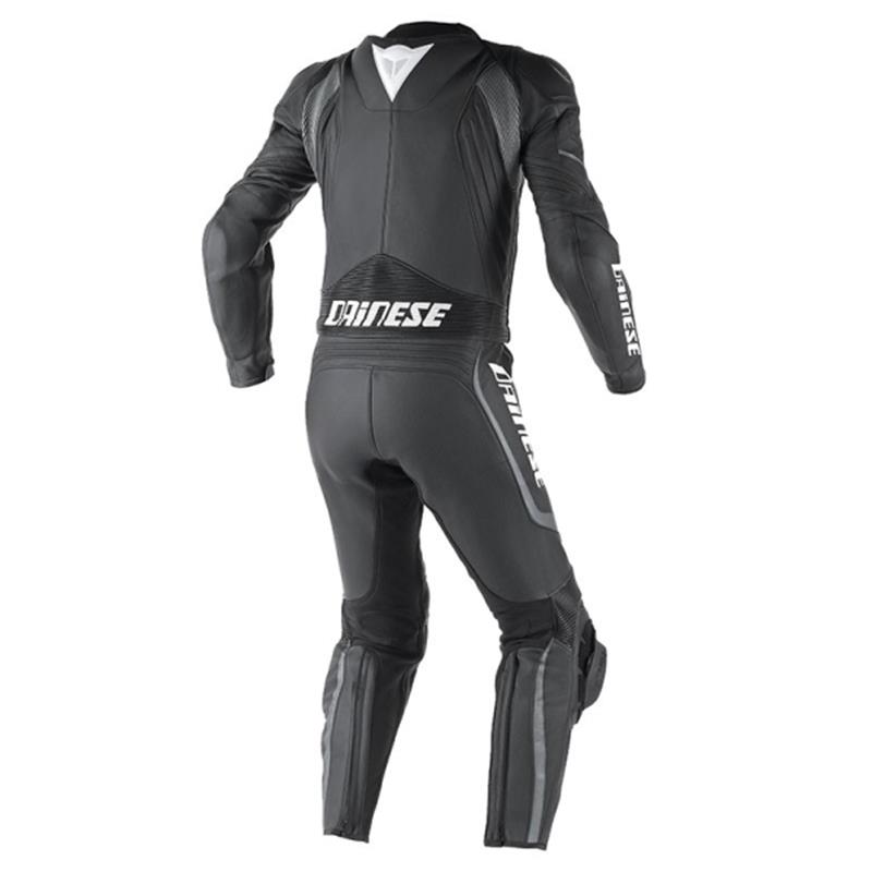Motoristični kombinezon Dainese AVRO D1