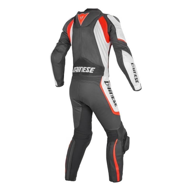 Dainese Motoristični kombinezon AVRO D1