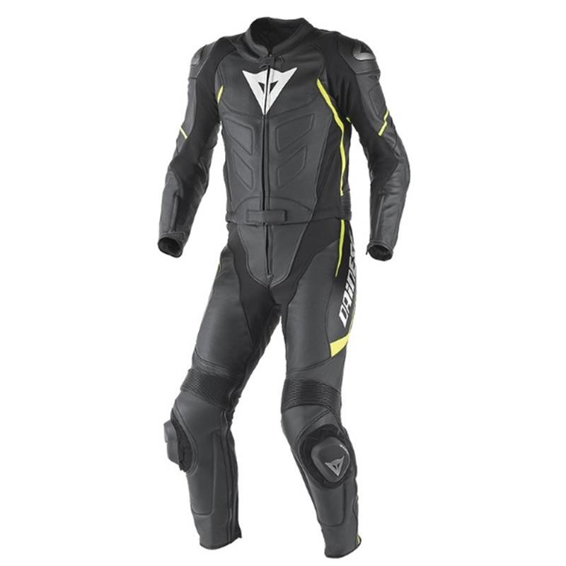 Moto kombinezon Dainese AVRO D1
