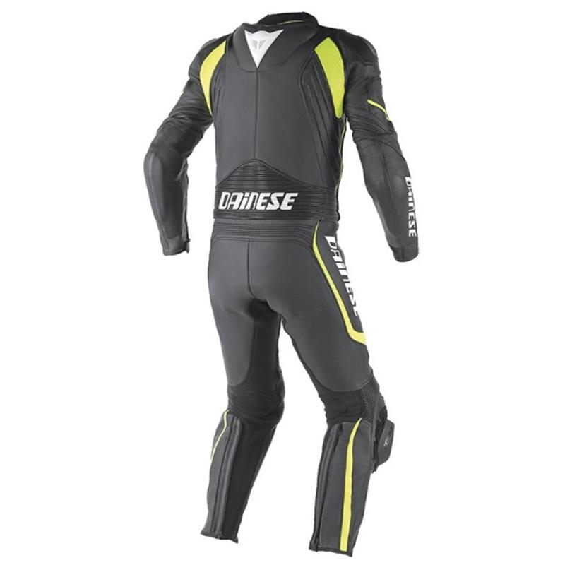 Motoristični kombinezon Dainese AVRO D1