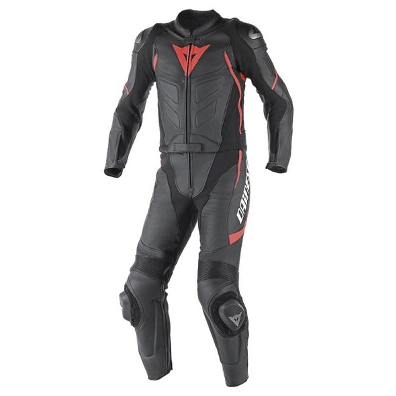 Moto kombinezon Dainese AVRO D1