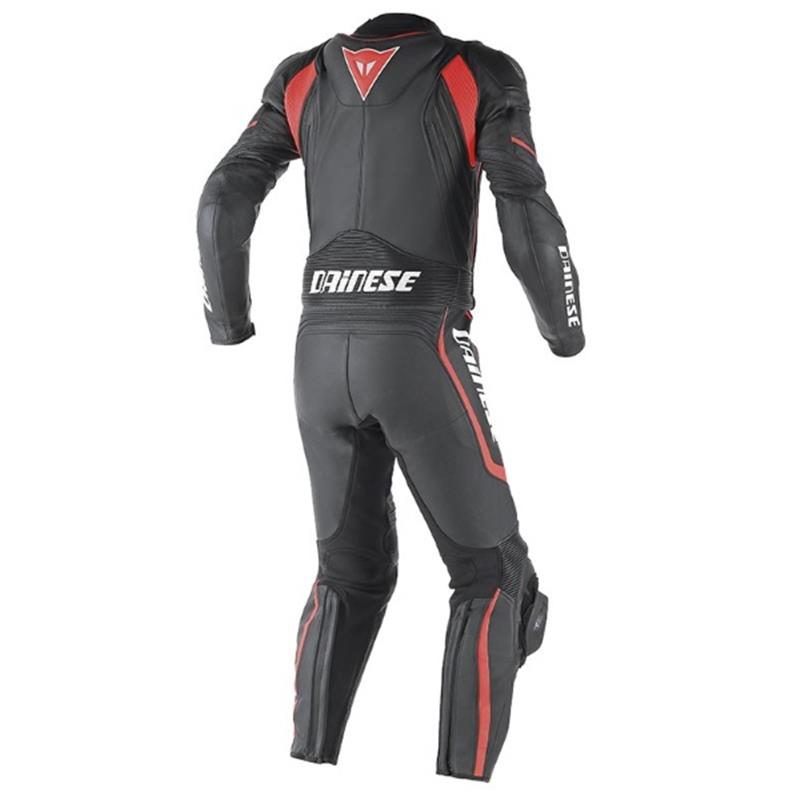 Motoristični kombinezon Dainese AVRO D1