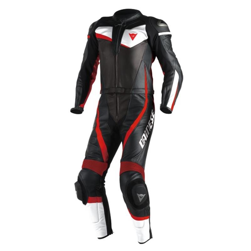 Moto kombinezon Dainese VELOSTER 2D