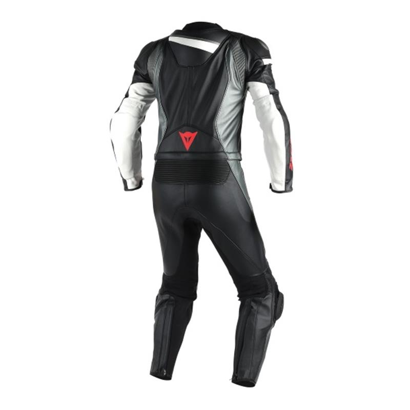 Dainese moto kombinezon VELOSTER 2D