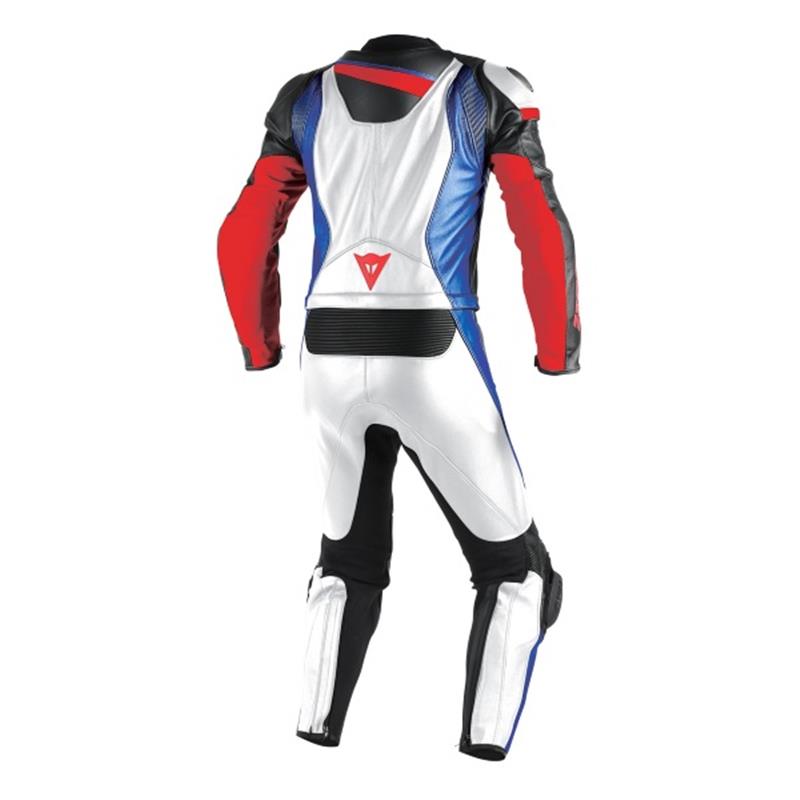 Dainese moto kombinezon VELOSTER 2D