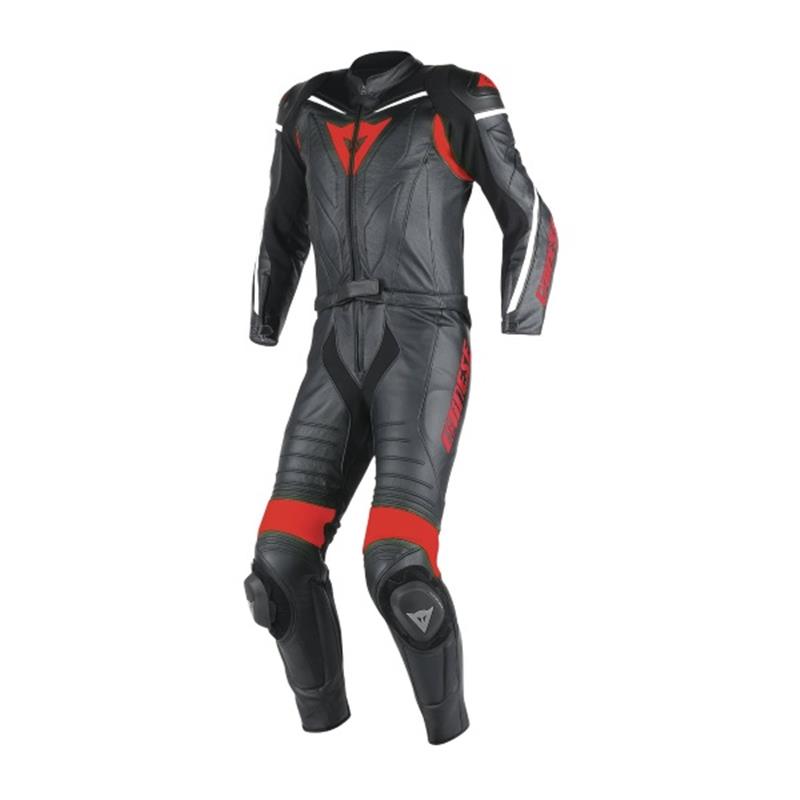 Kombinezon Dainese Laguna SECA D1 2D