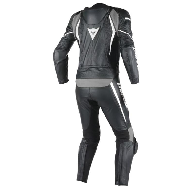 Dainese Kombinezon Laguna SECA D1 2D