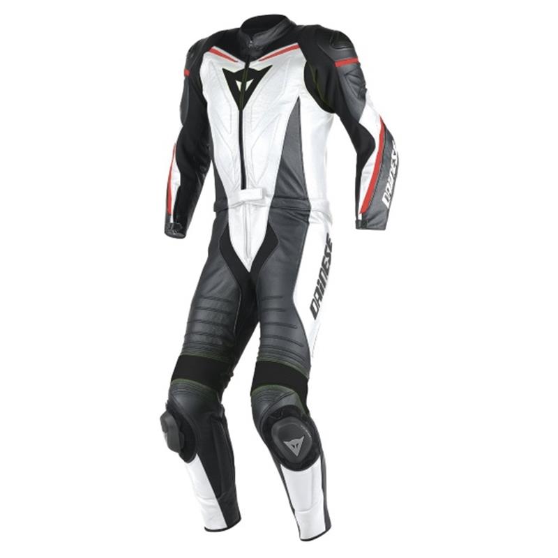 Dainese Kombinezon Laguna SECA D1 2D