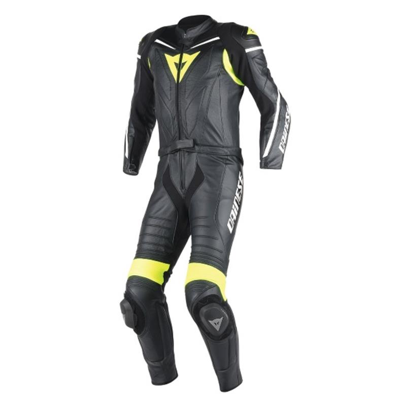 Kombinezon Dainese Laguna SECA D1 2D