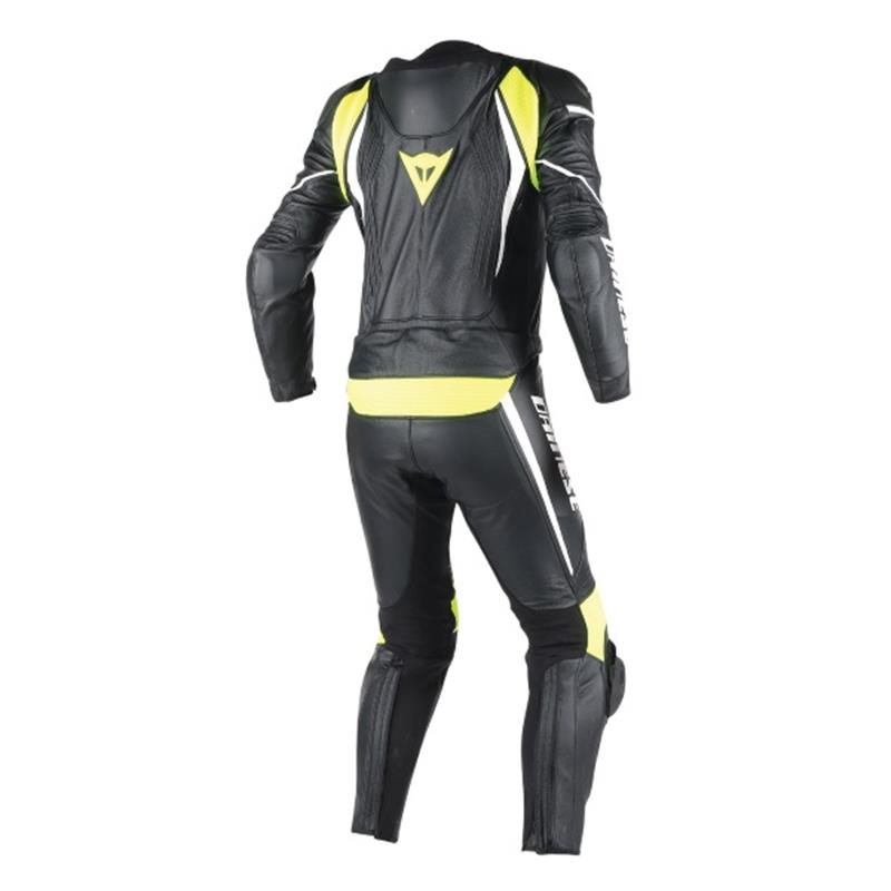 Dainese Kombinezon Laguna SECA D1 2D