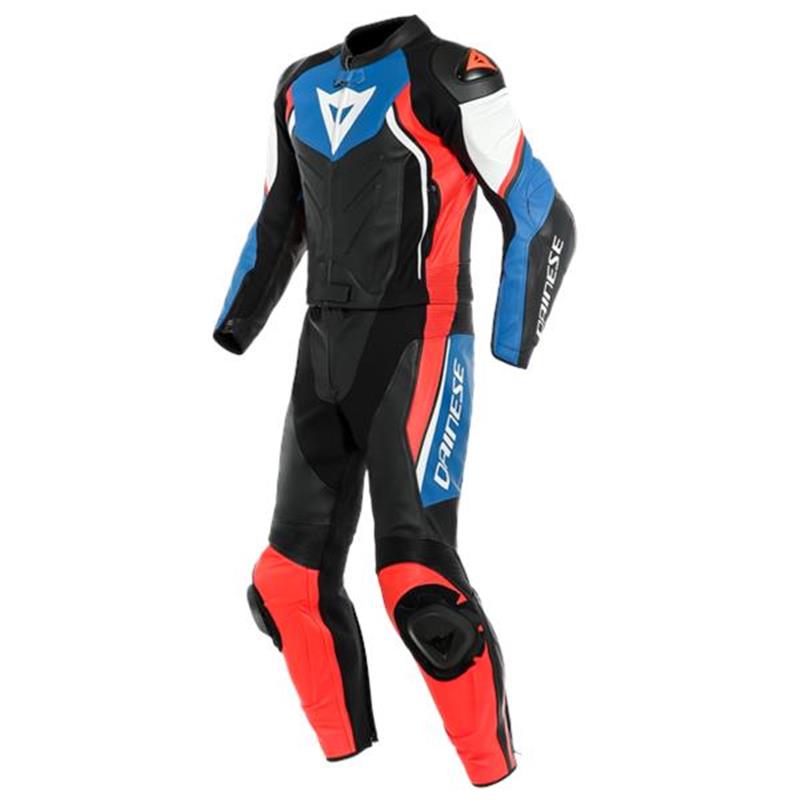 Moto kombinezon Dainese AVRO D2