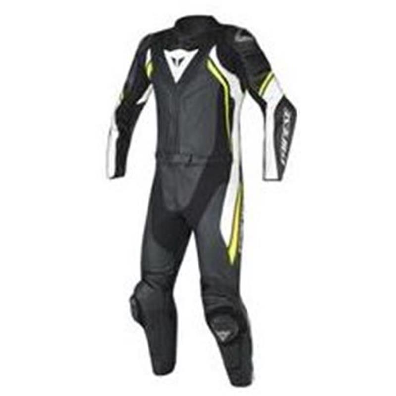 Moto kombinezon Dainese AVRO D2