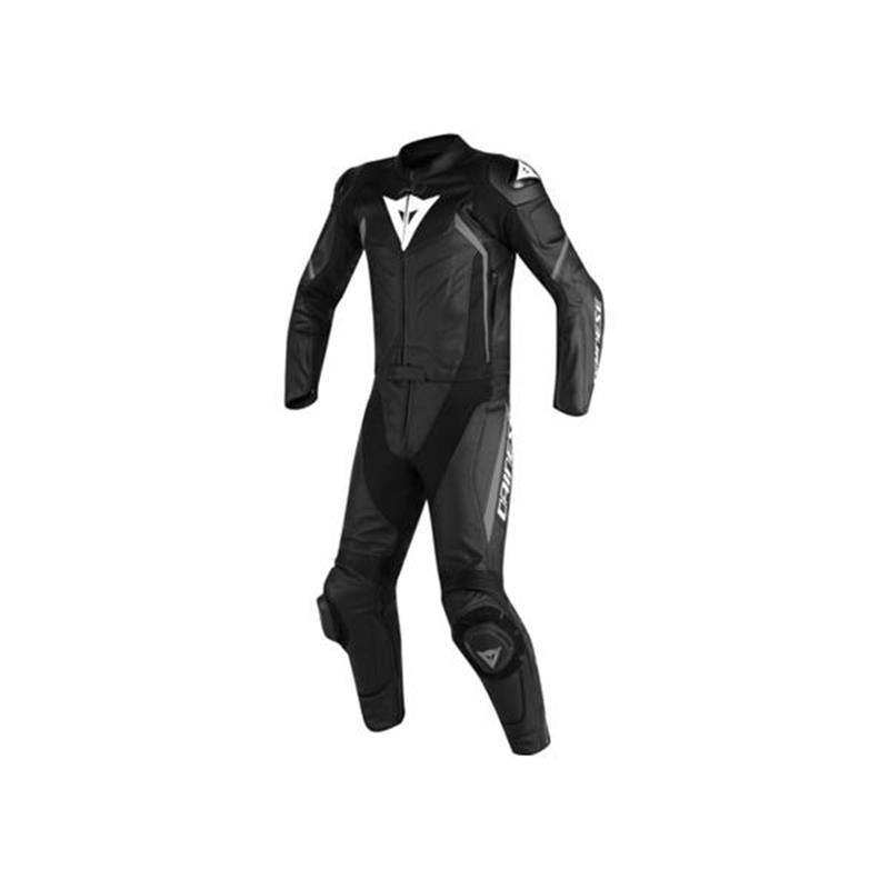 Moto kombinezon Dainese AVRO D2