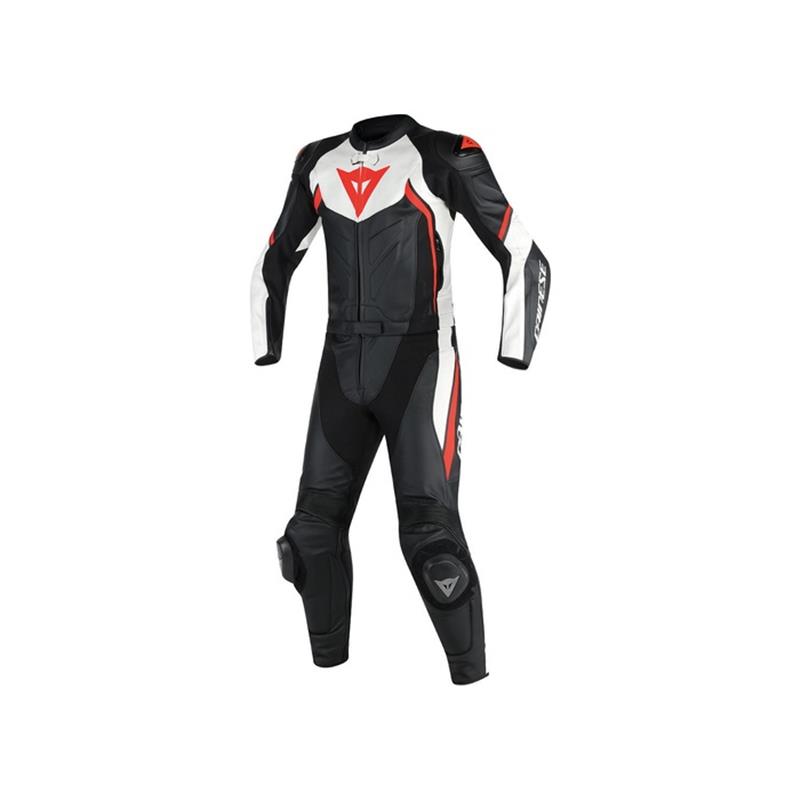 Kombinezon Dainese Laguna SECA D1 2D    