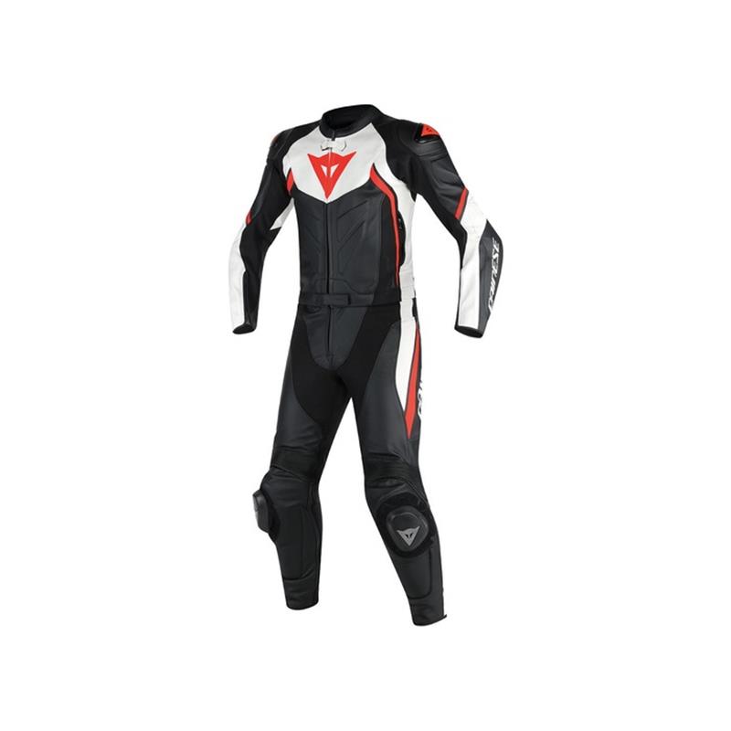 Kombinezon Dainese Laguna SECA D1 2D