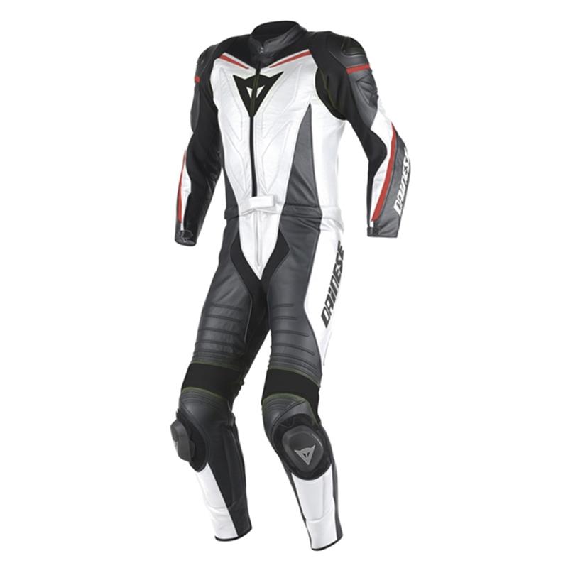 Kombinezon Dainese Laguna Seca 1D V4