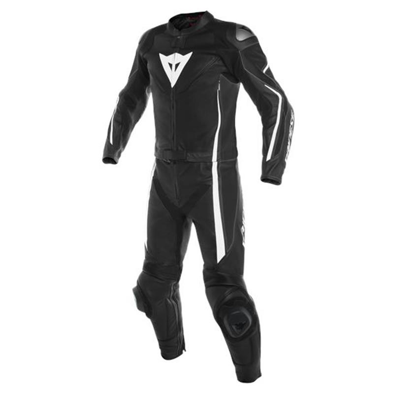 Moto kombinezon Dainese Assen
