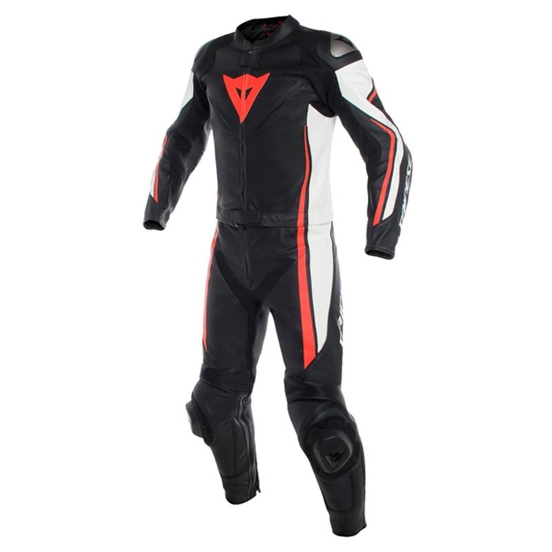 Moto kombinezon Dainese Assen