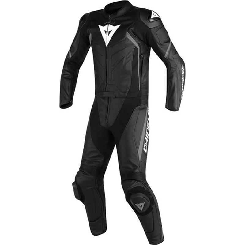 Kombinezon Dainese AVRO D2 2D