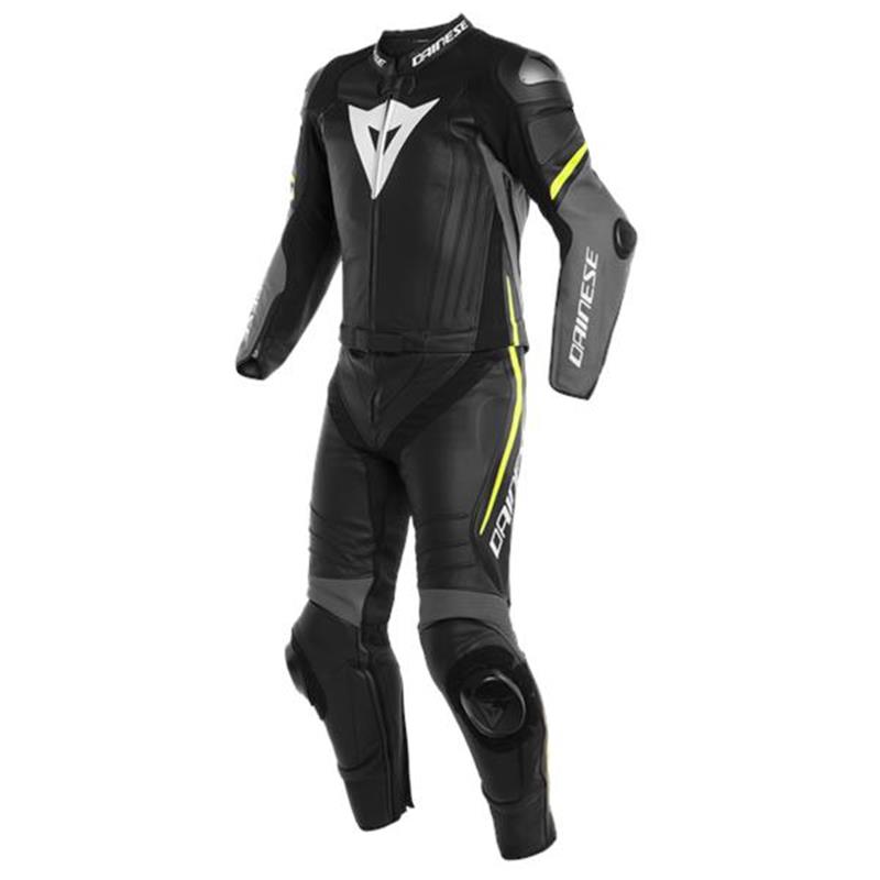 Kombinezon Dainese Laguna Seca 4 2D