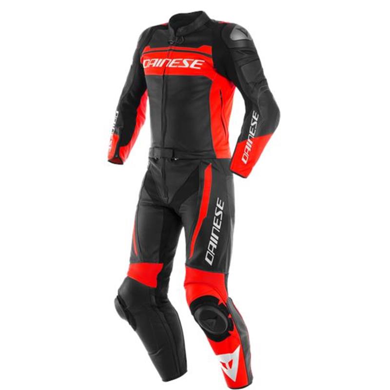 Kombinezon Dainese Mistel 2PC