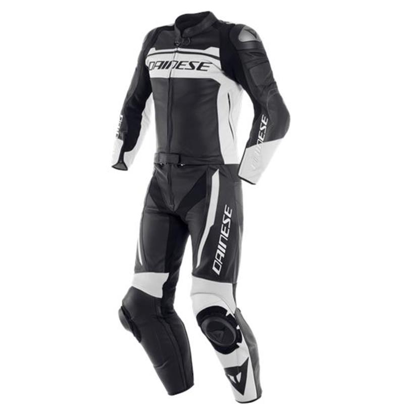 Kombinezon Dainese Mistel 2PC