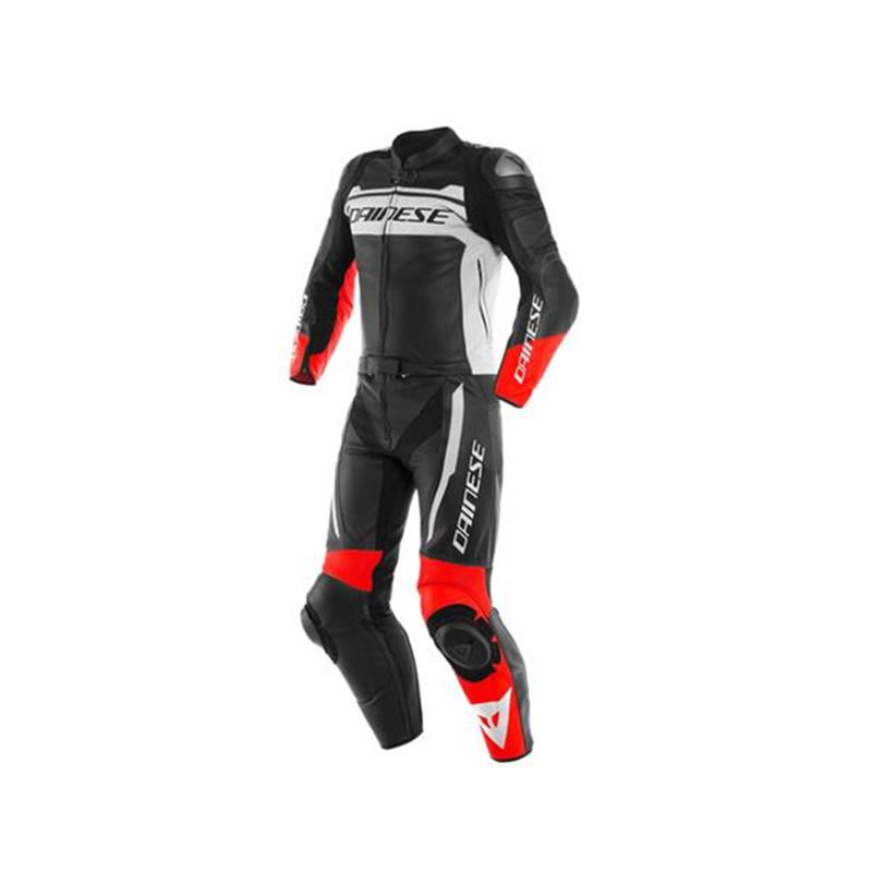 Kombinezon Dainese Mistel 2PC