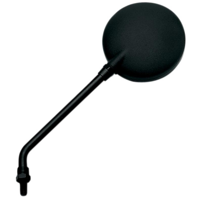 Ogledalo Emgo Z1