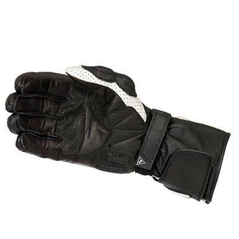 Ženske moto rokavice Racer Grip