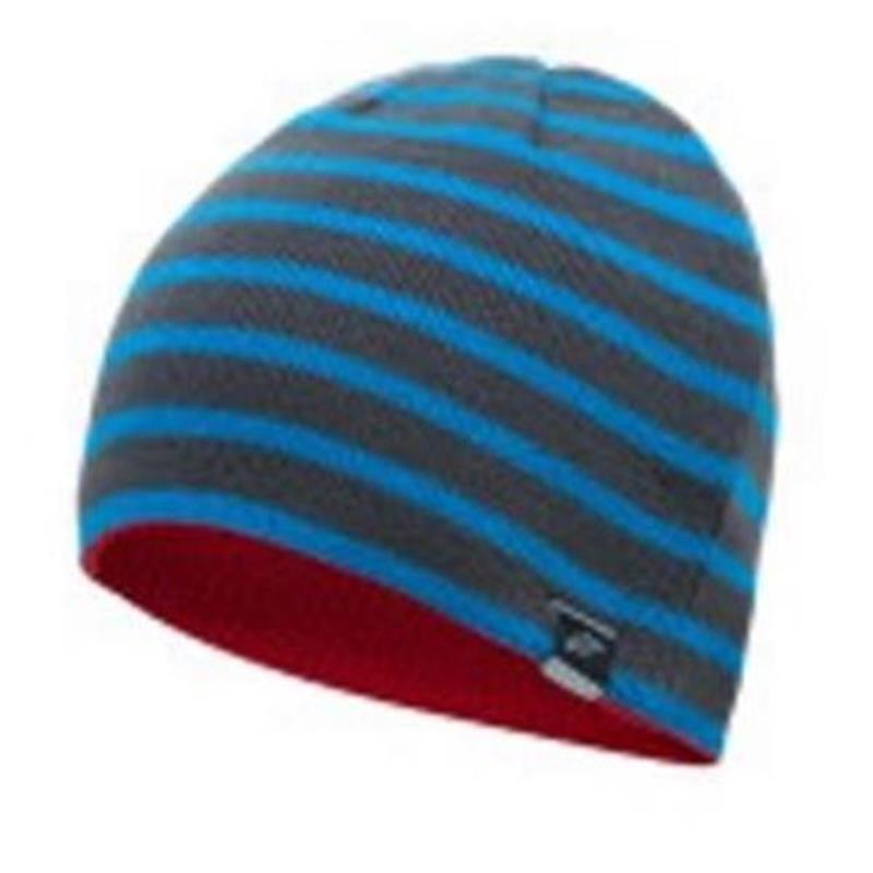 Kapa Total Beanie