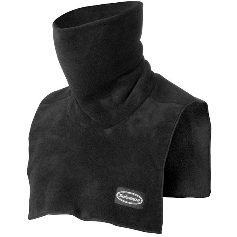 Ovratnik Schampa Dickie