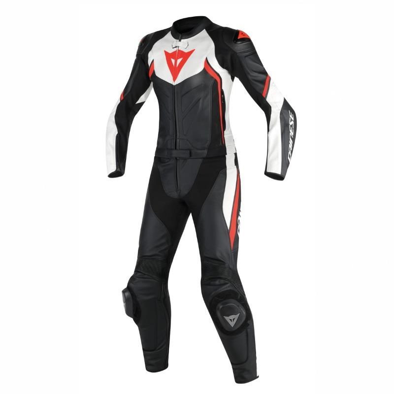 Ženski kombinezon Dainese AVRO D2