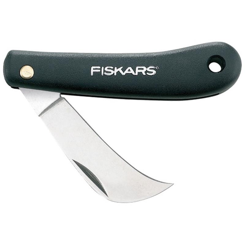 Kljukasti kopulirni nož K62 Fiskars