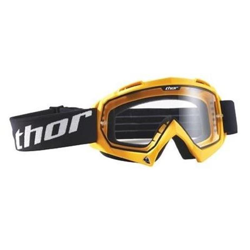 Cross očala Thor Enemy Solid