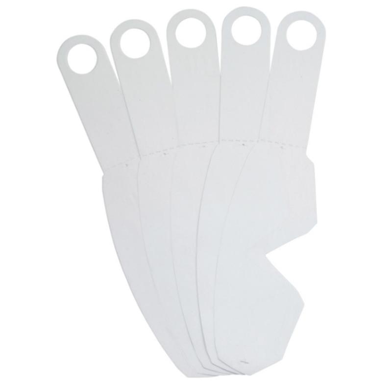 Tear off MSE Pro Grip 50kos