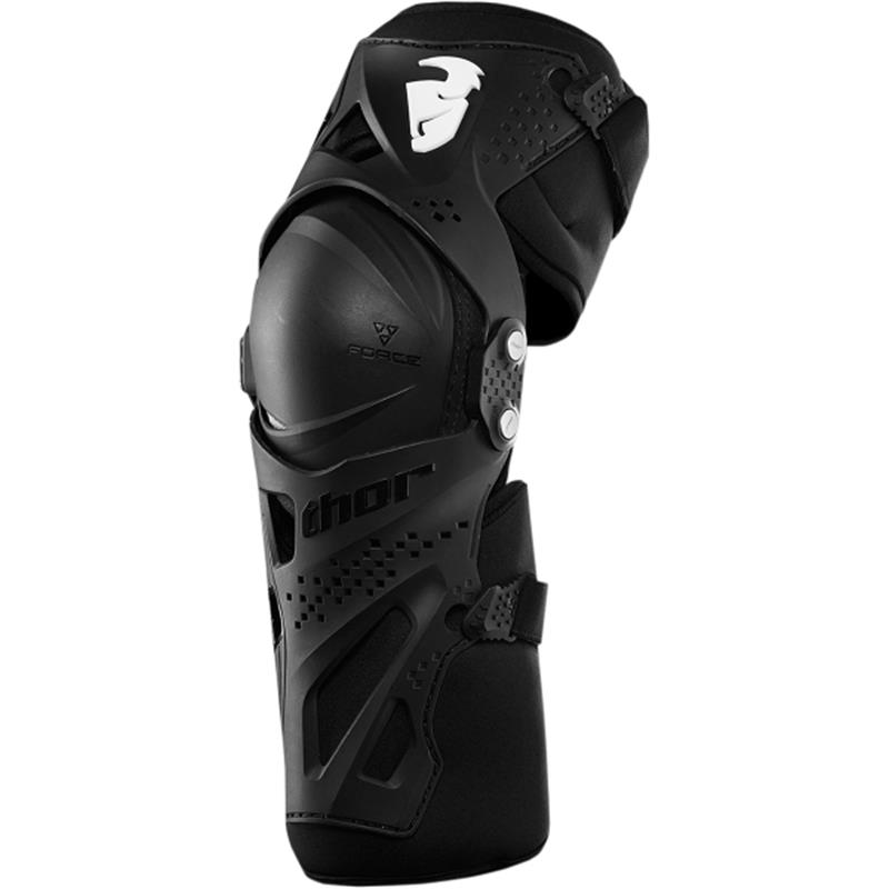 Zaščita kolena Thor Force XP Knee Guard