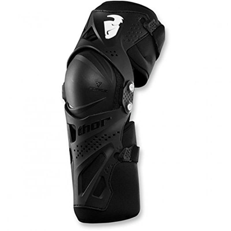 Zaščita kolena Thor Force XP Knee Guard