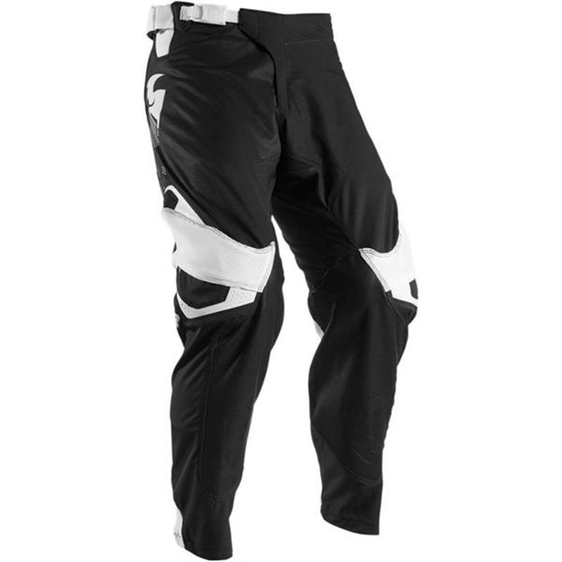 Cross hlače Thor Primefit S7            
