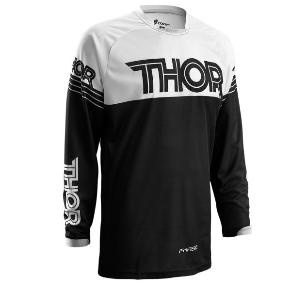 Cross majica Thor Phase Hyperion