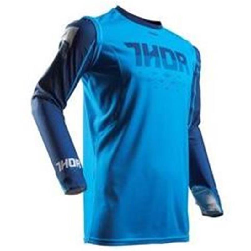 Cross majica Thor Primefit S7           