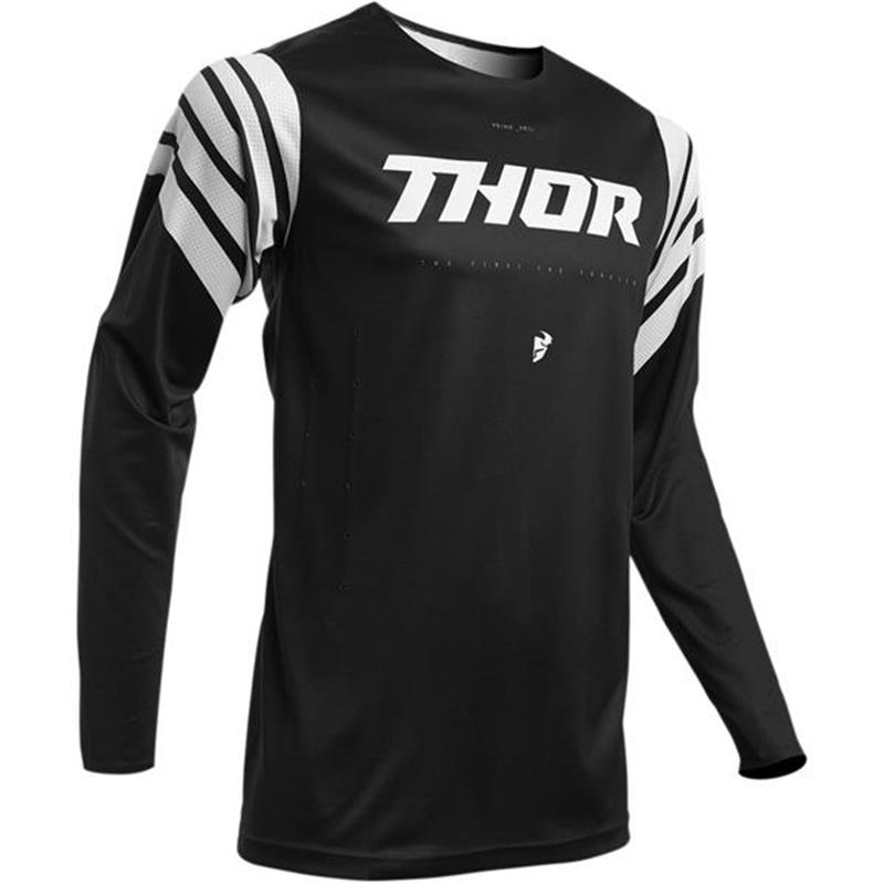 Cross majica Thor S20 Pro Strut