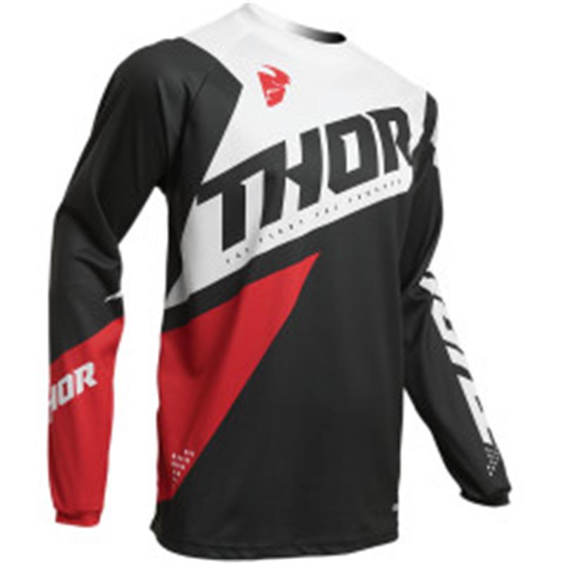 Cross majica Thor Secbld S20