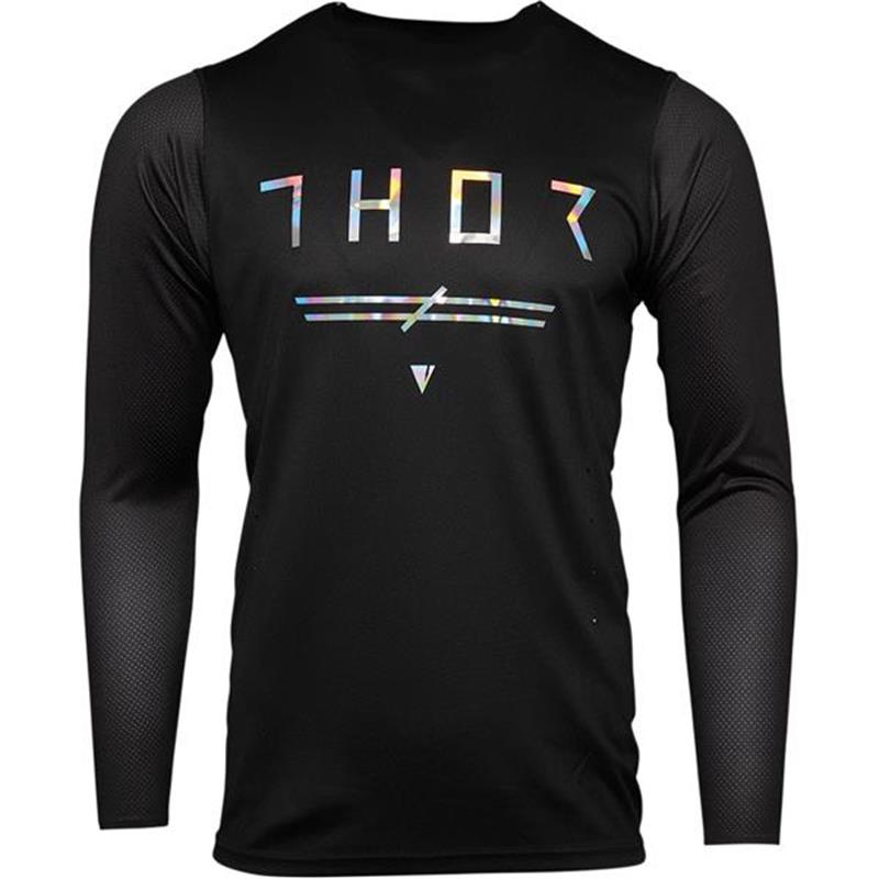 Cross majica Thor Prime Pro